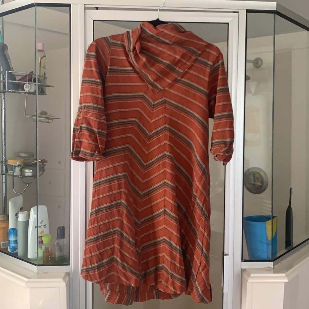 Free people New Romantics dress - Picture 3 of 6